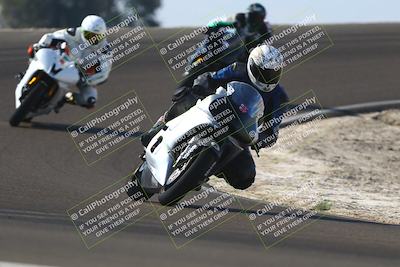 media/Nov-02-2025-Lets Ride (Sun) [[f7a3caa734]]/B Group/1220pm (Turn 2 Outside)/